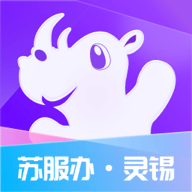 һͨ° v5.5.8