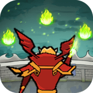 ʥ߹ٷ v1.2.0