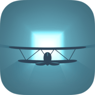 Զ° v2.0.0