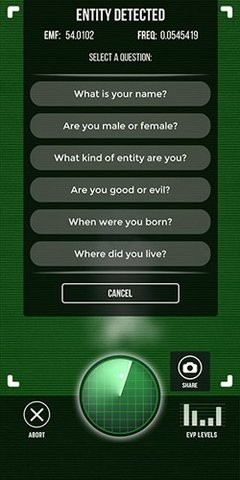 20221220085722922