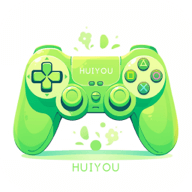 ԰Ѱ v1.1.2