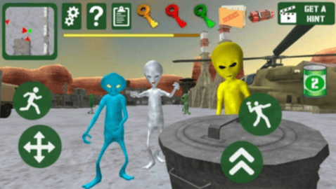 \