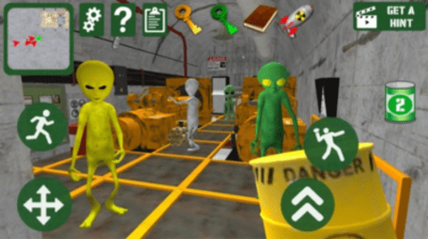 \