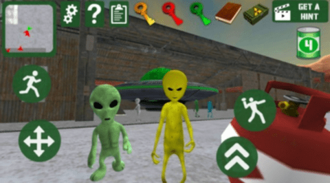 1621155677946787