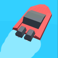 ˷˹ v1.2.8