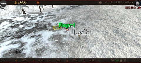 5ce0ba0484d9c70a7c1d3e733ed4008b_480x270