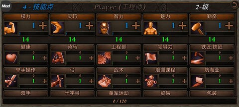 0ceb97171b1033e04c39fdbd98a868ec_480x270
