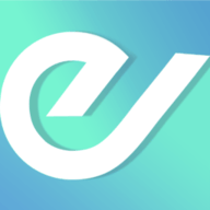 İٷ v6.2.8