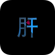 ƭֻ v0.2.12