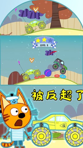 16f61b6f8e06a9f2_270x480