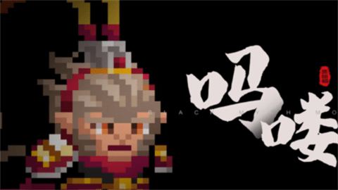 03153745nc28