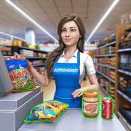 Աģİ