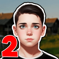 ҳߵС2ֻ v0.6.0