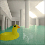 غ˺Ұ