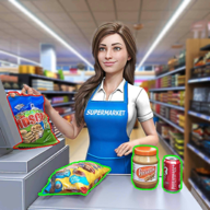 Աģ