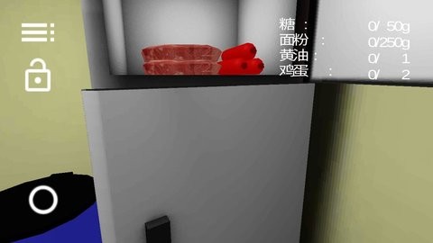 d3b7c20d-7f05-41be-a8ac-14cce581318b