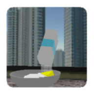 決ģİ v1.2