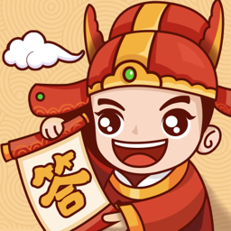 ״Ԫʽ v1.0.7.0