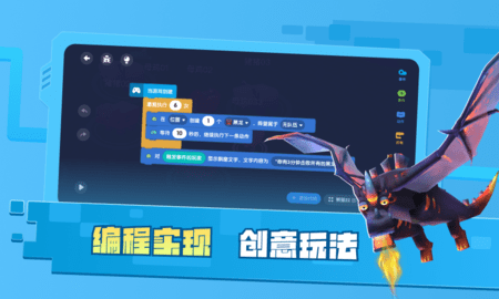 20250103095228872