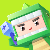 ǹ v5.9.102