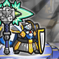 ʿֻ