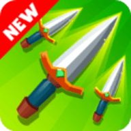 Ӣֻ v2.7.23