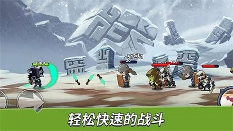 14134717mwkl