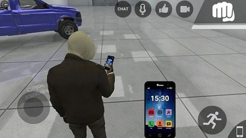 20241128174211764860