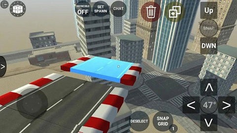 2024112817427320420
