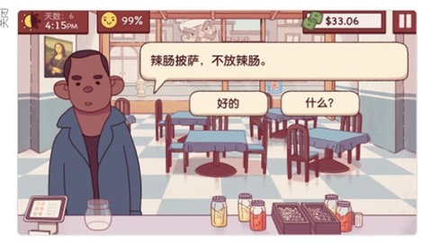 27092635ohdo