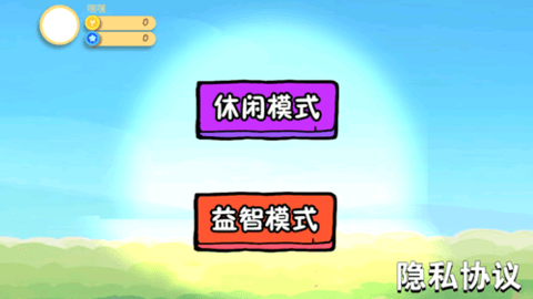 031311035678279