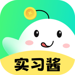 ʵϰʽ v1.0.1.0