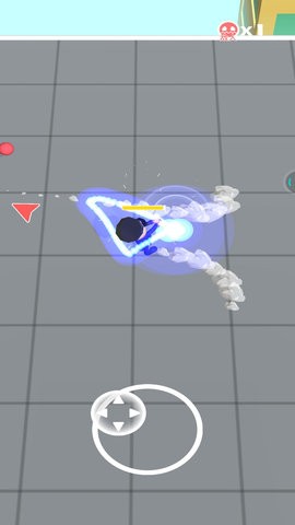 1661322563smyk