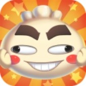 ζսֻ v1.1.9