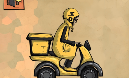 ģϷȫ
