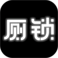 ° v2.5.6