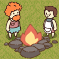 Ӫع v1.5