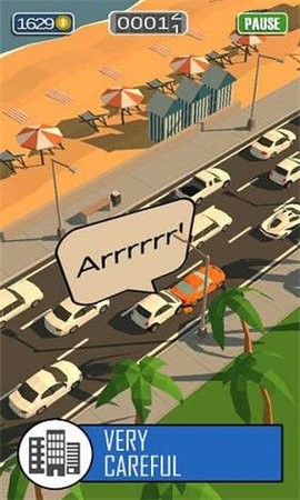 28171644iqrx