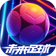 δ v1.0.22