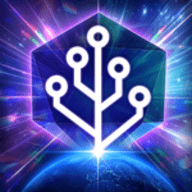 ϸʰ