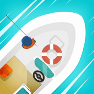 ҽе v2.21.5