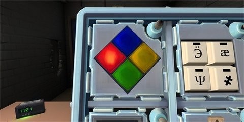 2023071111411511664