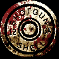 ħת̶ֻ v1.2.2