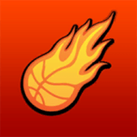 ͷٷ v1.3.9