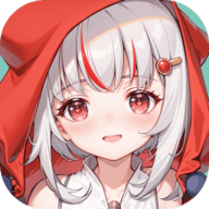 ʱδ