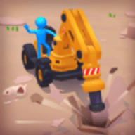 我的博览馆最新版 v0.0.2