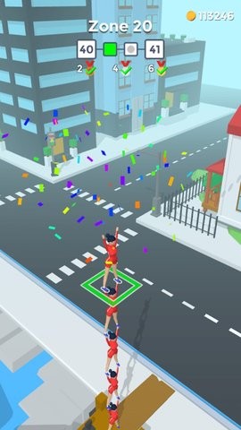 320049010141858ebyx_270x480