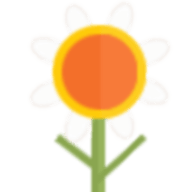 ƽֻ v1.1
