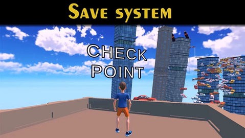 20240809134023438