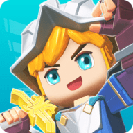 ԰ٷ v2.11.1.0